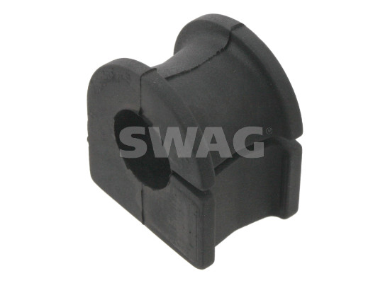 Supporto, Stabilizzatore - 50 93 0299 SWAG